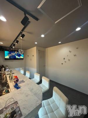 ���ܻԥ��ʥå��������륺�С� Girls bar DARCE(�����륺�С�������)��Ź�ޥ��᡼������