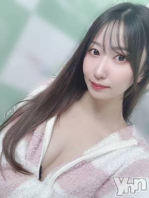 るい(29) 身長165cm、スリーサイズB85(C).W56.H85。甲府ソープ オレンジハウス在籍。