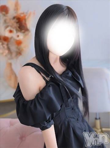 まみ