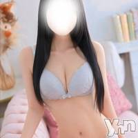 まみ