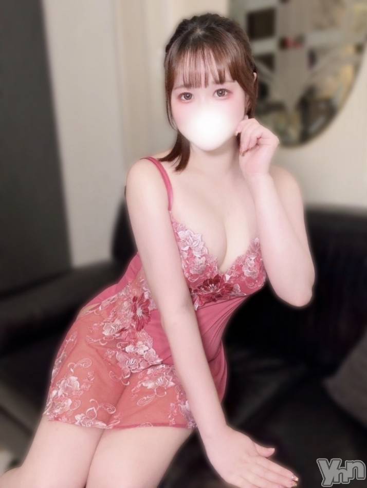 甲府ソープオレンジハウス ひめか(25)の8月17日写メブログ「💚3日目💚」
