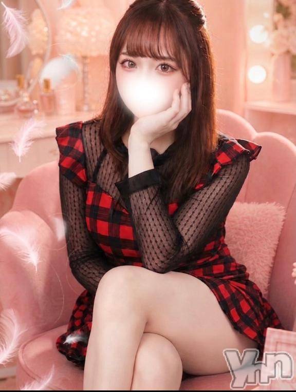 甲府ソープオレンジハウス ひめか(25)の8月15日写メブログ「💚１日目💚」