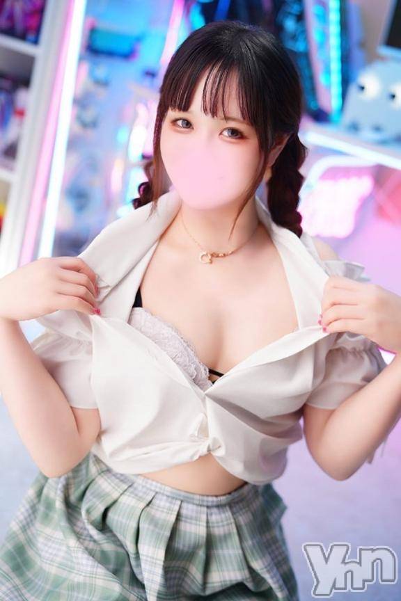 甲府ソープオレンジハウスひめか(25)の2026年5月17日写メブログ「💚見たら会いたくなるやつ💚」
