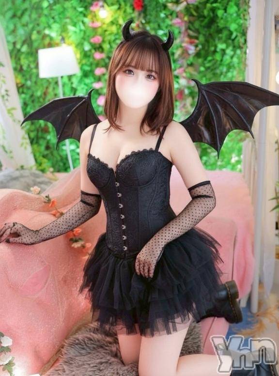 甲府ソープオレンジハウスひめか(25)の2026年8月5日写メブログ「💚久しぶりに💚」
