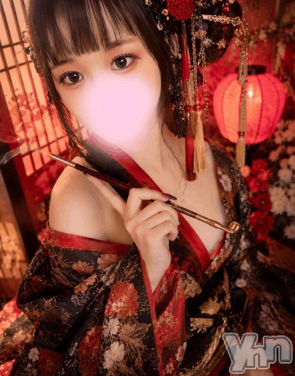 甲府ソープオレンジハウスひめか(25)の2026年8月9日写メブログ「💚あと1週間💚」