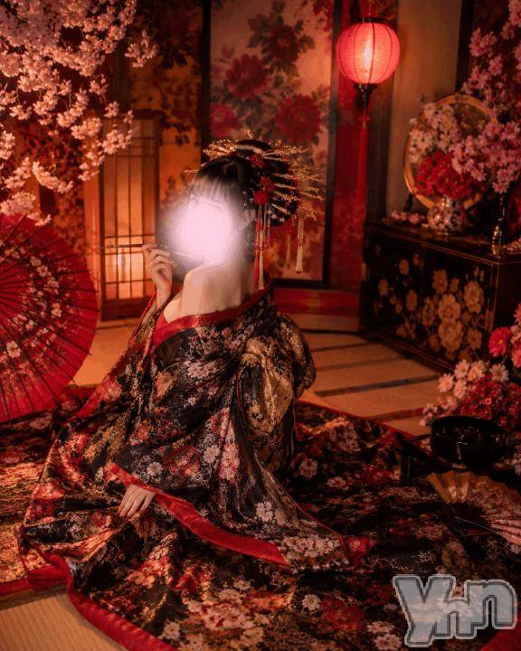 甲府ソープオレンジハウスひめか(25)の2026年9月16日写メブログ「❤︎お知らせ❤︎」