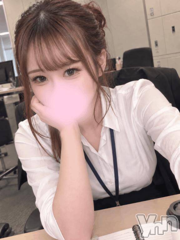 甲府ソープオレンジハウスひめか(25)の2026年9月21日写メブログ「❤︎忘れられない…❤︎」