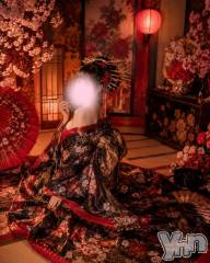 甲府ソープオレンジハウス ひめか(25)の9月16日写メブログ「❤︎お知らせ❤︎」