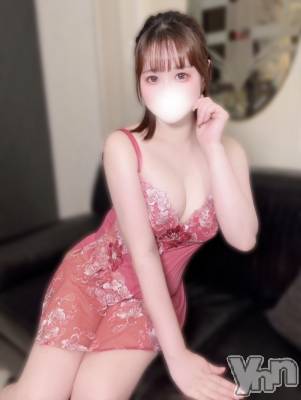 ひめか(25) 身長165cm、スリーサイズB89(E).W58.H88。甲府ソープ オレンジハウス在籍。