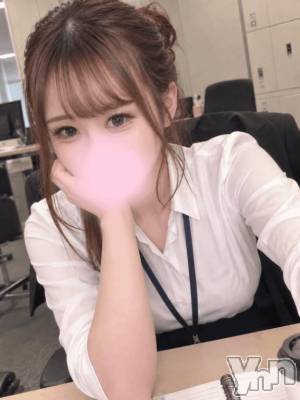 甲府ソープ オレンジハウス ひめか(25)の9月21日写メブログ「❤︎忘れられない…❤︎」