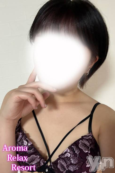 クルミ