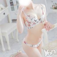 クルミ