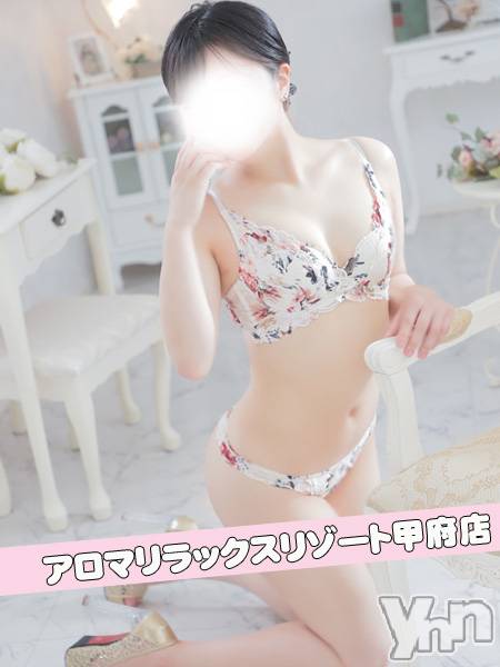 クルミARR