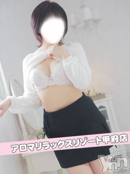 クルミARR