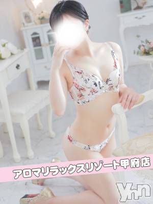 クルミARR(23) 身長162cm、スリーサイズB85(D).W59.H87。甲府デリヘル 甲府人妻隊(コウフヒトヅマタイ)在籍。