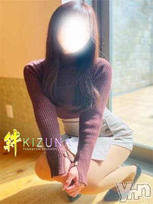 つばき(26) 身長159cm、スリーサイズB86(C).W54.H84。甲府デリヘル 山梨デリヘル　絆　甲府店(ヤマナシデリヘル　キズナ　コウフテン)在籍。