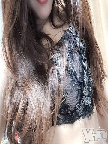 あまね