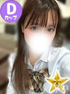 きあら(24) 身長148cm、スリーサイズB85(D).W56.H79。甲府ソープ 石蹄(セキテイ)在籍。