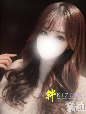 のぞみ(26) 身長163cm、スリーサイズB98(G以上).W56.H87。甲府デリヘル 山梨デリヘル　絆　甲府店(ヤマナシデリヘル　キズナ　コウフテン)在籍。