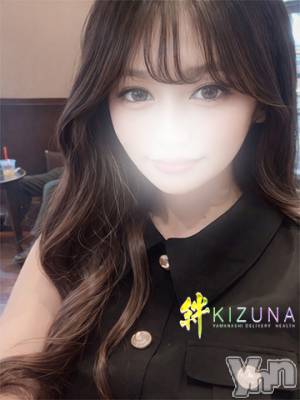 のぞみ(26) 身長163cm、スリーサイズB98(G以上).W56.H87。甲府デリヘル 山梨デリヘル　絆　甲府店(ヤマナシデリヘル　キズナ　コウフテン)在籍。