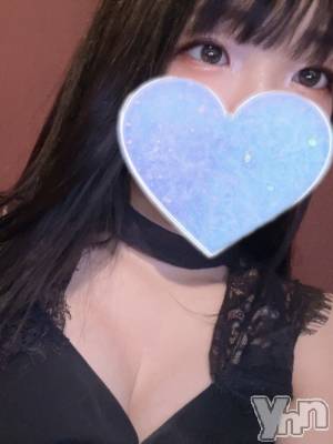 ひなた(26) 身長154cm、スリーサイズB84(C).W56.H83。甲府ソープ オレンジハウス在籍。