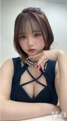 ���ܤˤ��륭��Х��顦����֡�Cheriru(�������)�פΥ��㥹�ȡ֥��פξҲ����