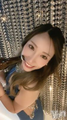 ���ܤˤ��륭��Х��顦����֡�Cheriru(�������)�פΥ��㥹�ȡ֤椭�פξҲ����