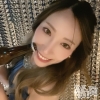 �椭