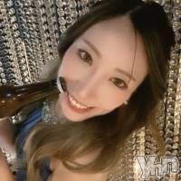 �椭(35) ��Ĺ165cm�����ܥ���Х��顦����� Cheriru(�������)���ҡ�