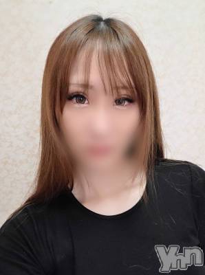 みさき(33) 身長165cm、スリーサイズB88(C).W57.H84。甲府ソープ オレンジハウス在籍。