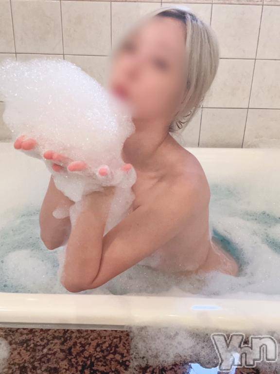 甲府デリヘル甲府人妻城(コウフヒトヅマジョウ) いつき(31)の7月10日写メブログ「👠事前予約ありがとうございます👠」