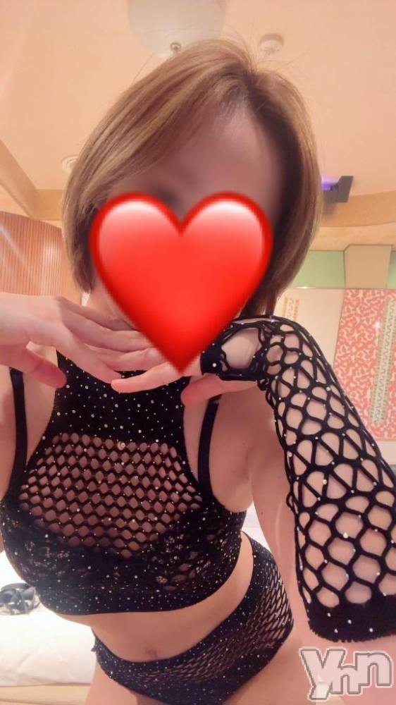 甲府デリヘル甲府人妻城(コウフヒトヅマジョウ) いつき(31)の8月30日写メブログ「👠Thankyou👠」