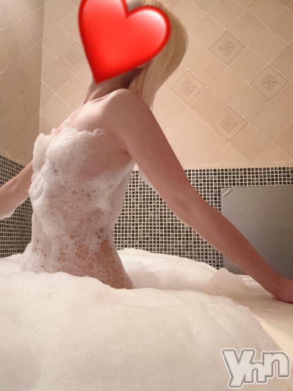 甲府デリヘル甲府人妻城(コウフヒトヅマジョウ) いつき(31)の9月11日写メブログ「👠Thankyou👠」