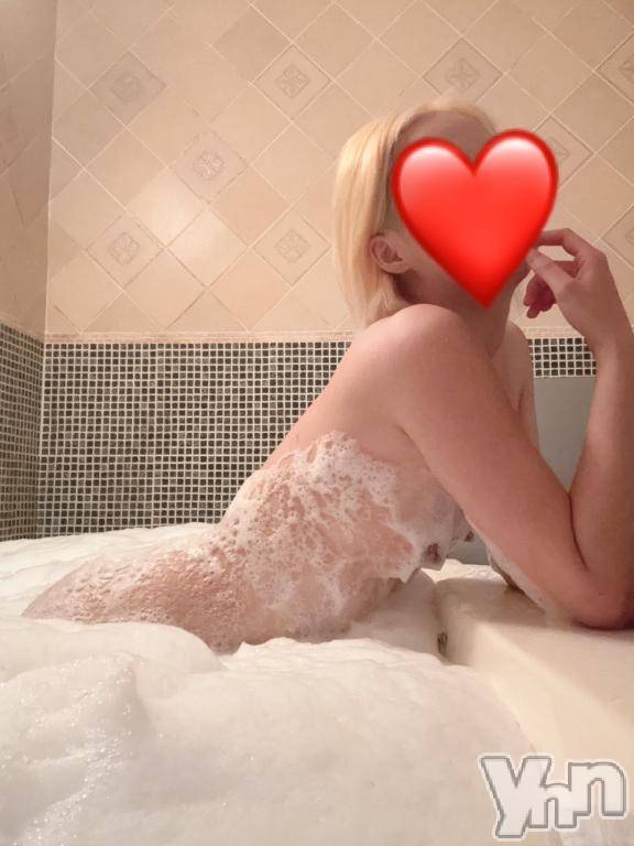 甲府デリヘル甲府人妻城(コウフヒトヅマジョウ) いつき(31)の9月15日写メブログ「👠Thankyou👠」