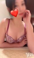 甲府デリヘル 甲府人妻城(コウフヒトヅマジョウ) いつき(31)の6月8日写メブログ「👠Thankyou👠」