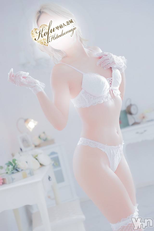 いつき