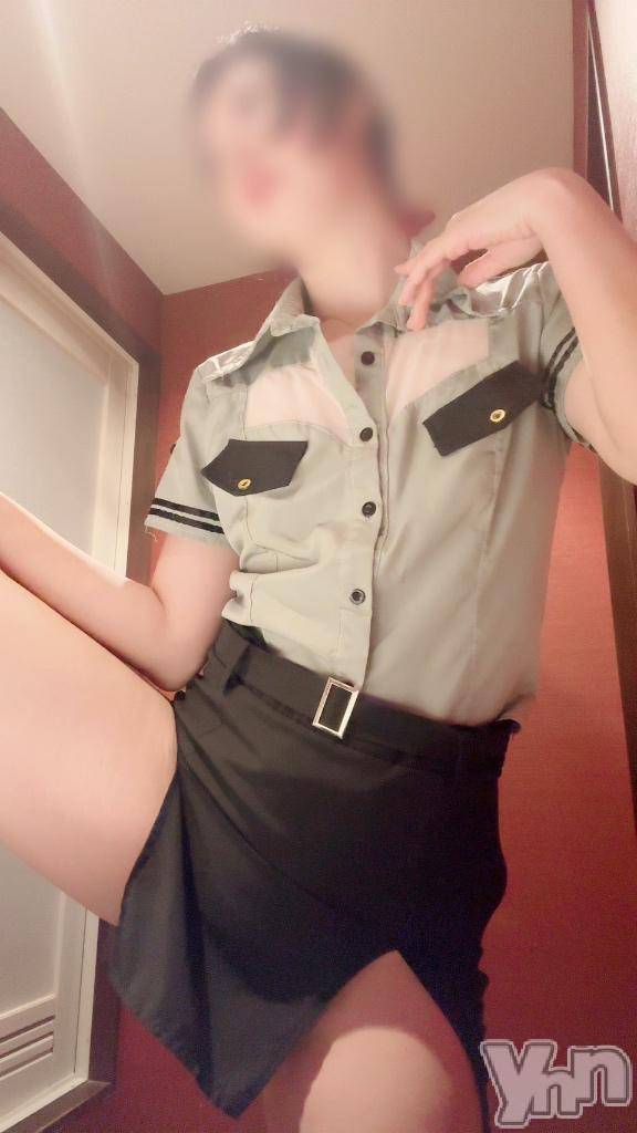 甲府デリヘル甲府人妻城(コウフヒトヅマジョウ)いつき(31)の2026年5月14日写メブログ「👠Thankyou👠」