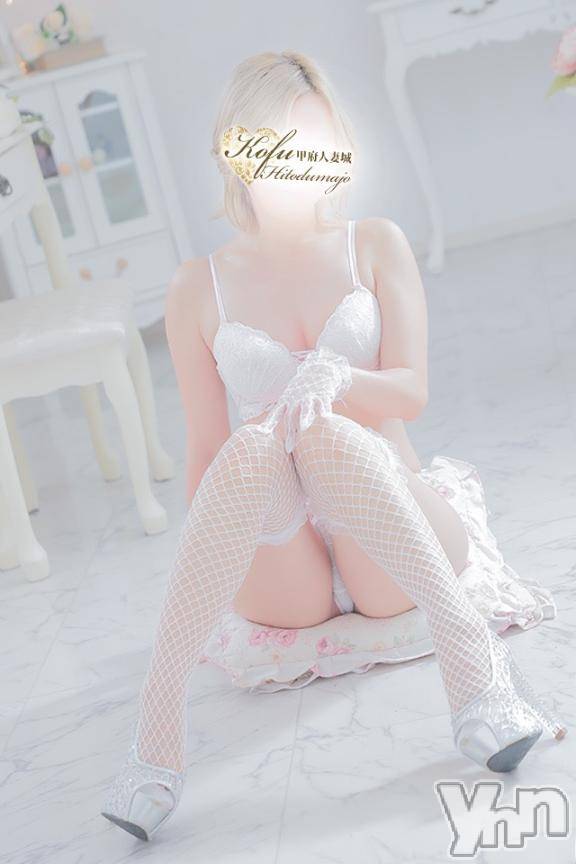 甲府デリヘル甲府人妻城(コウフヒトヅマジョウ)いつき(31)の2026年8月2日写メブログ「👠昨日のS様👠」