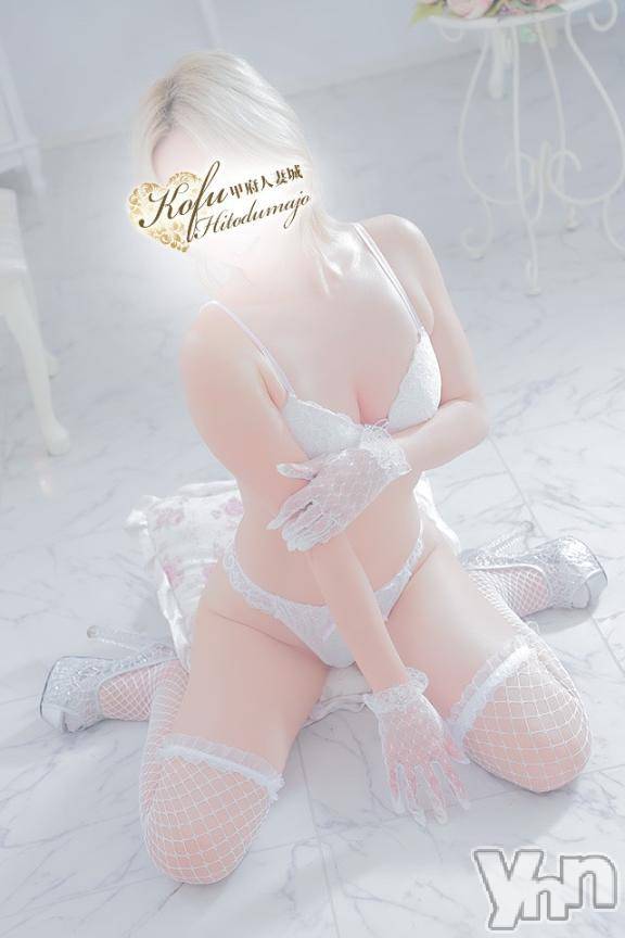 甲府デリヘル甲府人妻城(コウフヒトヅマジョウ)いつき(31)の2026年8月11日写メブログ「👠お疲れ様でした👠」