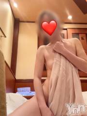 甲府デリヘル甲府人妻城(コウフヒトヅマジョウ) いつき(31)の5月12日写メブログ「👠事前予約👠」