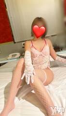 甲府デリヘル甲府人妻城(コウフヒトヅマジョウ) いつき(31)の5月22日写メブログ「👠次回出勤👠」