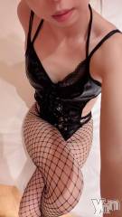 甲府デリヘル甲府人妻城(コウフヒトヅマジョウ) いつき(31)の6月4日写メブログ「👠お疲れ様でした👠」