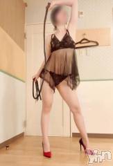 甲府デリヘル甲府人妻城(コウフヒトヅマジョウ) いつき(31)の6月4日写メブログ「👠Thankyou👠」
