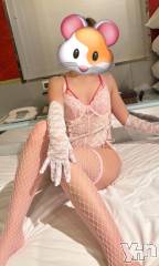 甲府デリヘル甲府人妻城(コウフヒトヅマジョウ) いつき(31)の6月28日写メブログ「👠Thankyou👠」