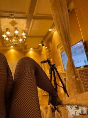 甲府デリヘル甲府人妻城(コウフヒトヅマジョウ) いつき(31)の7月8日写メブログ「👠休日の過ごし方👠」