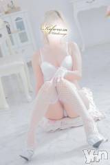 甲府デリヘル甲府人妻城(コウフヒトヅマジョウ) いつき(31)の8月2日写メブログ「👠昨日のS様👠」