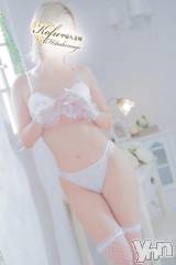甲府デリヘル甲府人妻城(コウフヒトヅマジョウ) いつき(31)の8月2日写メブログ「👠お疲れ様＆バグった👠」