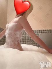 甲府デリヘル甲府人妻城(コウフヒトヅマジョウ) いつき(31)の9月16日写メブログ「👠Thankyou👠」