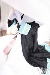甲府デリヘル甲府人妻城(コウフヒトヅマジョウ) いつき(31)の10月4日写メブログ「👠休日👠」