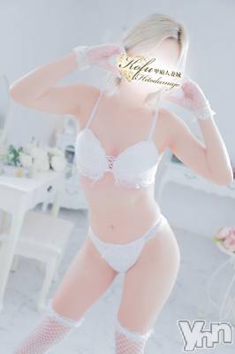 いつき(31) 身長160cm、スリーサイズB84(B).W57.H86。甲府デリヘル 甲府人妻城(コウフヒトヅマジョウ)在籍。